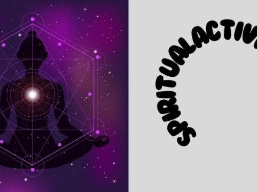 Black Magic Specialist in India