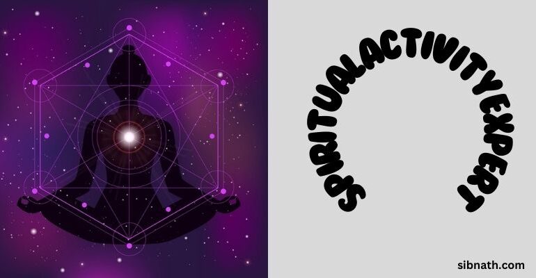 Black Magic Specialist in India