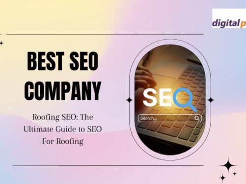 best seo company
