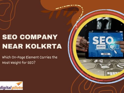 best seo company