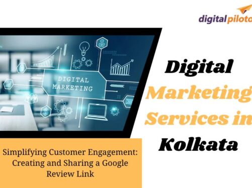 digital marketing company