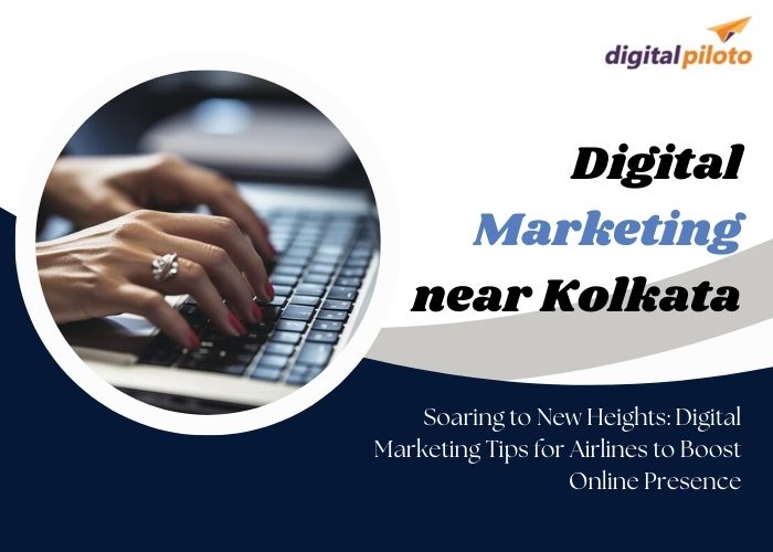 best digital marketing company near Kolkata