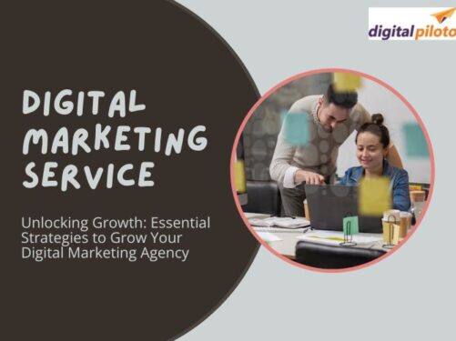 digital marketing company in kolkata