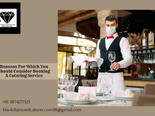 Bengali Caterer in Kolkata