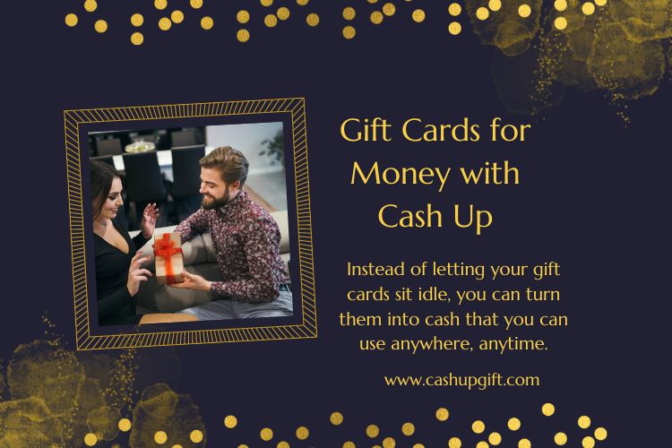 gift cards online