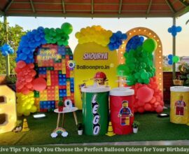 Decorators in Bangalore