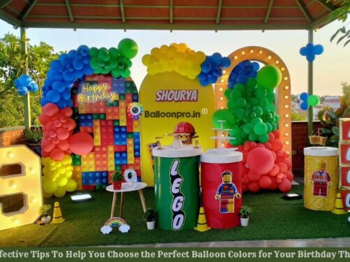 Decorators in Bangalore