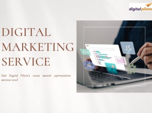 digital marketing services in kolkata