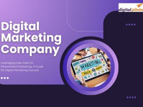 Digital Marketing Services