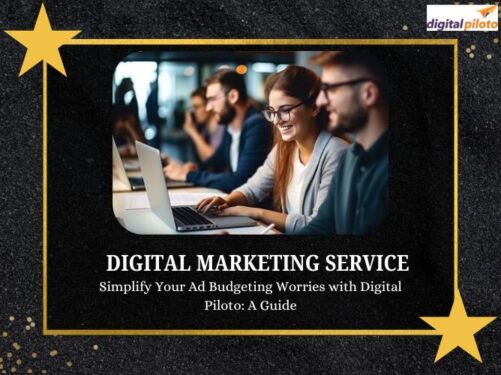 digital marketing company in kolkata