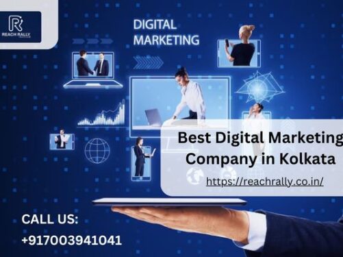 digital-marketing-solutions-in-kolkata