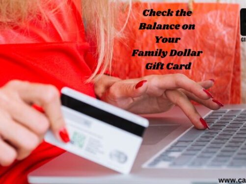 gift card for cash