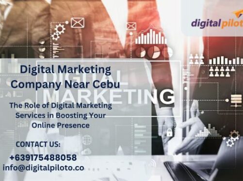 digita-marketing-servic-i-cebu