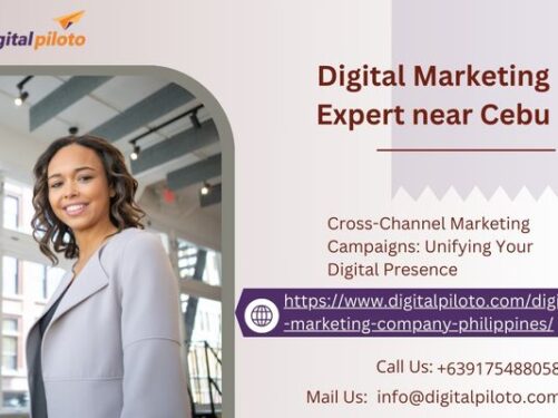 digital-marketing-service-in-cebu