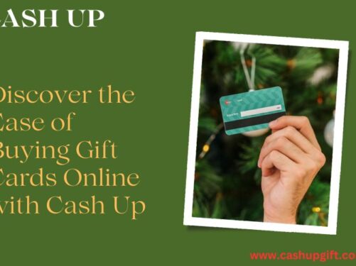 gift card to cash