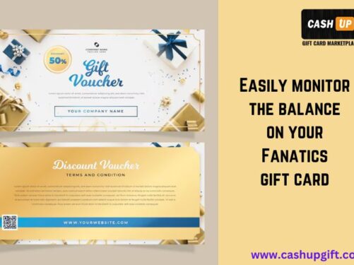 gift card for cash