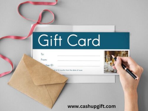 cash for gift card instant