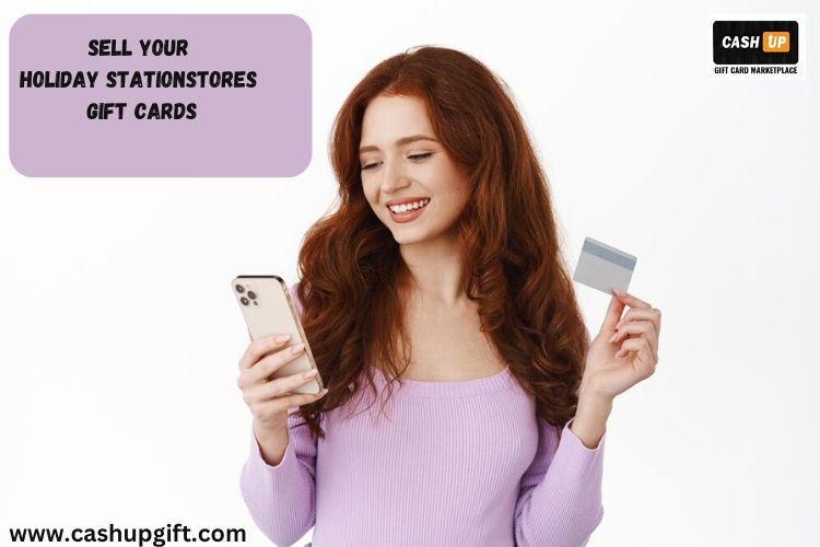 sell gift cards online