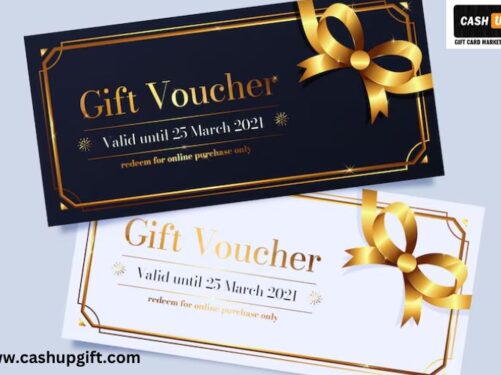 gift cards online