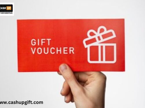sell gift cards instantly online
