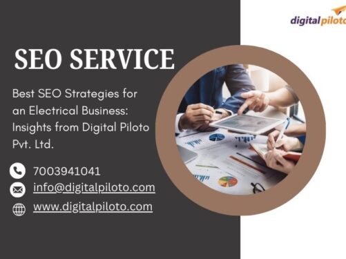 SEO Services