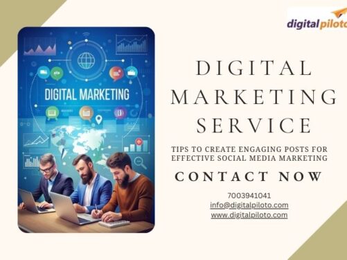 digital marketing company in kolkata