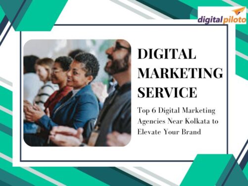digital marketing agency in kolkata