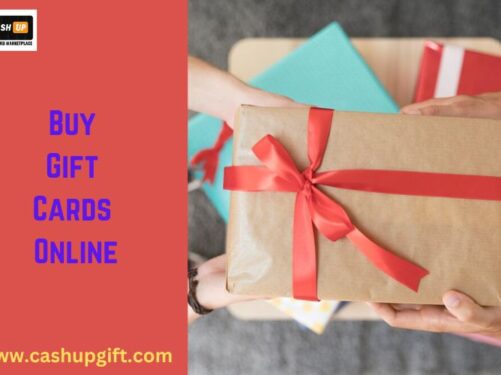 gift cards for money