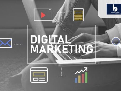 digitalmarketing consultant in Kolkata