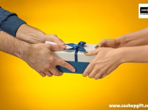 trade gift cards online instantly