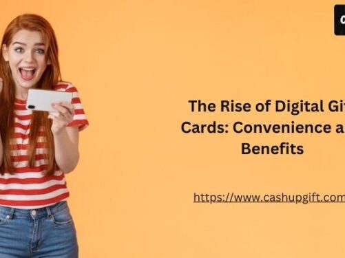 sell gift cards instantly online