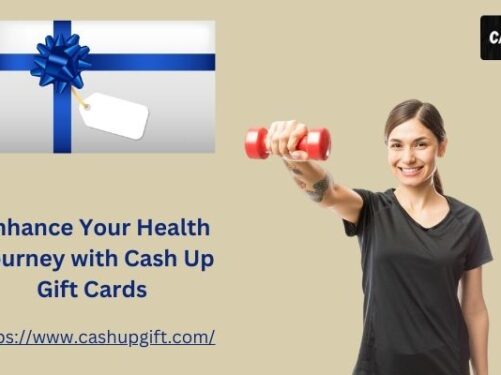 cash up gift card for cash online