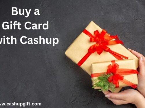buy gift cards