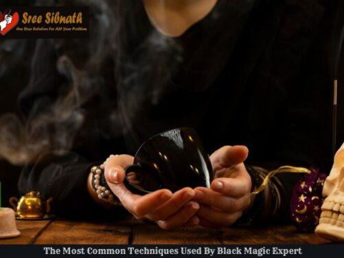 Best Tantrik in Kolkata