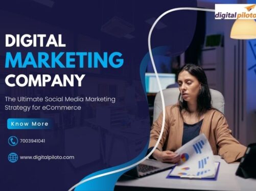 digital marketing agency in kolkata
