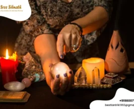 Best Tantrik in Kolkata