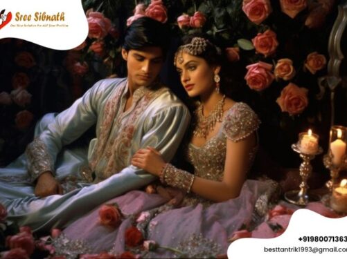 Love Problem Solution in Kolkata