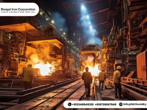 Manhole Cover Near Me