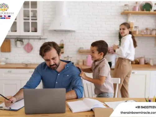 Boost Your Career Growth By Using Reiki in India