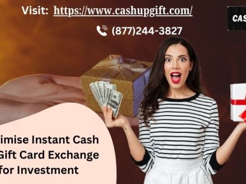 trade-gift-cards-instantly