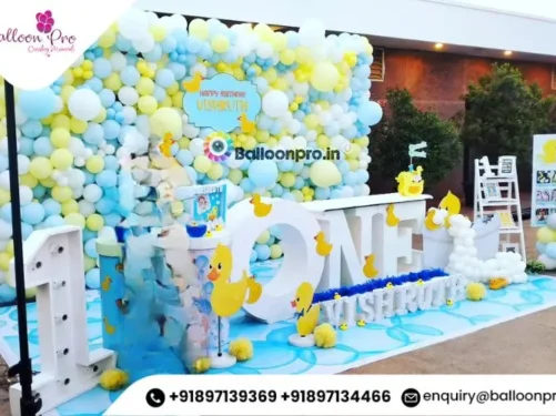 Event Organising Companies in Bangalore