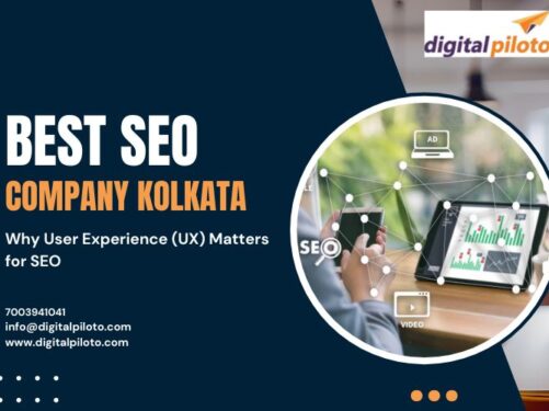 SEO Company Kolkata
