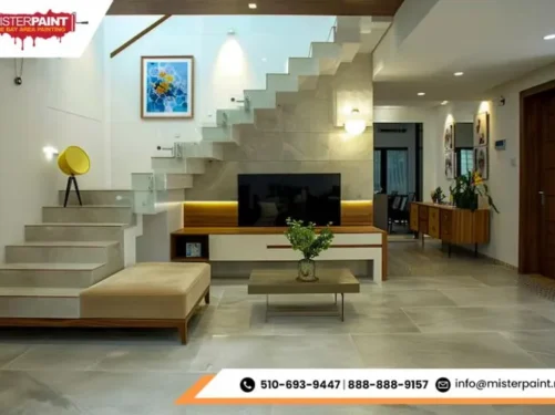 House Painting