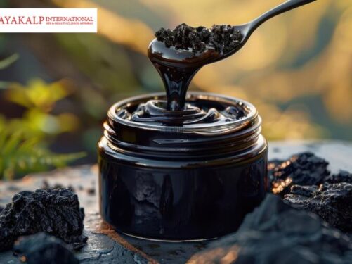 Gupt Rog Treatment in Mumbai