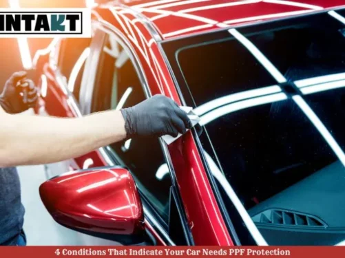 Marble Protection Film