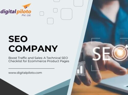 Best SEO Company