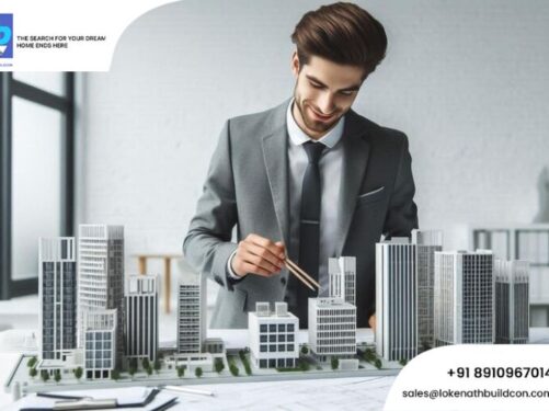 Civil Construction Companies In Kolkata