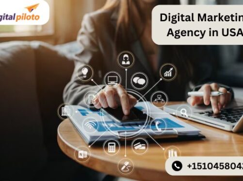 best-digital-marketing-agency-in-usa