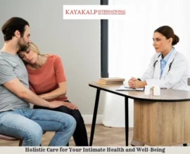 Best Ayurvedic Sexologist In Mumbai