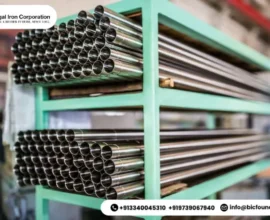Cast Iron Pipe Supplier